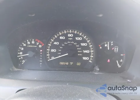 2007 Honda Accord 2.4 Se z USA, uszkodzony, nr VIN JHMCM56337C022128